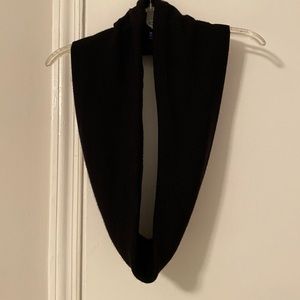 Infinity Scarf